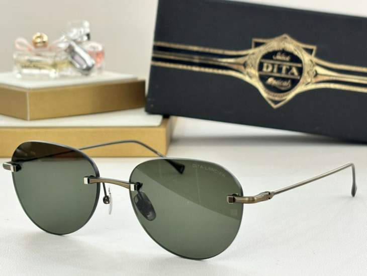 Picture of Dita Sunglasses _SKUfw66985971fw